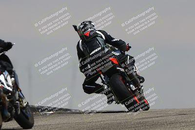 media/Jun-14-2025-Lets Ride (Sat) [[c36d48699a]]/C Group/1140am (Grapevine)/
